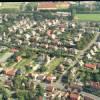 Photos aériennes de Prouvy (59121) - Autre vue | Nord, Nord-Pas-de-Calais, France - Photo réf. 59035