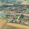 Photos aériennes de La Sentinelle (59174) - Autre vue | Nord, Nord-Pas-de-Calais, France - Photo réf. 59052