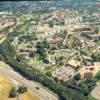 Photos aériennes de La Sentinelle (59174) - Autre vue | Nord, Nord-Pas-de-Calais, France - Photo réf. 59055