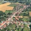 Photos aériennes de La Sentinelle (59174) - Autre vue | Nord, Nord-Pas-de-Calais, France - Photo réf. 59056
