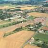 Photos aériennes de La Sentinelle (59174) - Autre vue | Nord, Nord-Pas-de-Calais, France - Photo réf. 59057