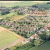 Photos aériennes de Hérin (59195) | Nord, Nord-Pas-de-Calais, France - Photo réf. 59060