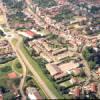 Photos aériennes de Beuvrages (59192) - Autre vue | Nord, Nord-Pas-de-Calais, France - Photo réf. 59077