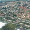 Photos aériennes de Lomme (59160) - Le Quartier de la Délivrance | Nord, Nord-Pas-de-Calais, France - Photo réf. 59143