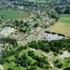 Photos aériennes de Bois-Guillaume (76230) | Seine-Maritime, Haute-Normandie, France - Photo réf. 59178