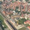 Photos aériennes de Lille (59000) | Nord, Nord-Pas-de-Calais, France - Photo réf. 59209