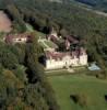 Photos aériennes de "châteaux" - Photo réf. 59557