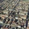 Photos aériennes de Mulhouse (68100) - Le Quartier de la Cité | Haut-Rhin, Alsace, France - Photo réf. 59817