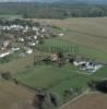 Photos aériennes de Galfingue (68990) - Autre vue | Haut-Rhin, Alsace, France - Photo réf. 59892