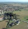Photos aériennes de Galfingue (68990) - Autre vue | Haut-Rhin, Alsace, France - Photo réf. 59894