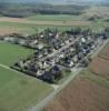 Photos aériennes de Galfingue (68990) - Autre vue | Haut-Rhin, Alsace, France - Photo réf. 59895