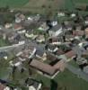 Photos aériennes de Galfingue (68990) - Autre vue | Haut-Rhin, Alsace, France - Photo réf. 59896