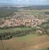 Photos aériennes de Reiningue (68950) | Haut-Rhin, Alsace, France - Photo réf. 59899