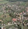 Photos aériennes de Reiningue (68950) | Haut-Rhin, Alsace, France - Photo réf. 59902