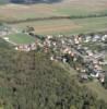 Photos aériennes de Reiningue (68950) | Haut-Rhin, Alsace, France - Photo réf. 59903