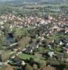 Photos aériennes de Hochstatt (68720) | Haut-Rhin, Alsace, France - Photo réf. 59918