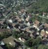 Photos aériennes de Flaxlanden (68720) - Le Centre Bourg | Haut-Rhin, Alsace, France - Photo réf. 59926