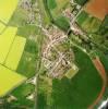 Photos aériennes de Hatrize (54800) - Vue générale | Meurthe-et-Moselle, Lorraine, France - Photo réf. 60109