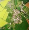 Photos aériennes de Hatrize (54800) - Vue générale | Meurthe-et-Moselle, Lorraine, France - Photo réf. 60110