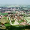 Photos aériennes de Wormhout (59470) | Nord, Nord-Pas-de-Calais, France - Photo réf. 60301