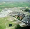 Photos aériennes de Vendin-le-Vieil (62880) | Pas-de-Calais, Nord-Pas-de-Calais, France - Photo réf. 60313