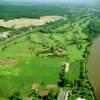 Photos aériennes de "golf" - Photo réf. 60584