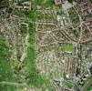 Photos aériennes de Saint-Max (54130) - Autre vue | Meurthe-et-Moselle, Lorraine, France - Photo réf. 60612