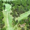 Photos aériennes de "golf" - Photo réf. 60749 - Le Terrain de Golf