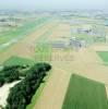 Photos aériennes de "aerodrome" - Photo réf. 61365 - L'aroport de Lille-Lesquin
