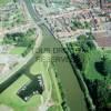Photos aériennes de "riviere" - Photo réf. 61371