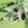 Photos aériennes de "châteaux" - Photo réf. 61500