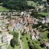 Photos aériennes de Lapoutroie (68650) | Haut-Rhin, Alsace, France - Photo réf. 62520