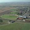 Photos aériennes de Habsheim (68440) - Autre vue | Haut-Rhin, Alsace, France - Photo réf. A00100