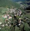 Photos aériennes de Wasserbourg (68230) | Haut-Rhin, Alsace, France - Photo réf. A00371
