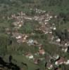 Photos aériennes de Sondernach (68380) - Vue générale | Haut-Rhin, Alsace, France - Photo réf. A00376