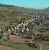 Photos aériennes de Wihr-au-Val (68230) | Haut-Rhin, Alsace, France - Photo réf. A00389