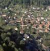 Photos aériennes de Griesbach-au-Val (68140) | Haut-Rhin, Alsace, France - Photo réf. A00404