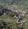 Photos aériennes de Griesbach-au-Val (68140) | Haut-Rhin, Alsace, France - Photo réf. A00405