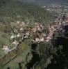Photos aériennes de Griesbach-au-Val (68140) | Haut-Rhin, Alsace, France - Photo réf. A00406