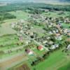 Photos aériennes de Holtzwihr (68320) - Autre vue | Haut-Rhin, Alsace, France - Photo réf. A00488