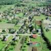 Photos aériennes de Holtzwihr (68320) - Autre vue | Haut-Rhin, Alsace, France - Photo réf. A00489