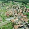 Photos aériennes de Holtzwihr (68320) - Autre vue | Haut-Rhin, Alsace, France - Photo réf. A00493