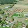 Photos aériennes de Holtzwihr (68320) - Autre vue | Haut-Rhin, Alsace, France - Photo réf. A00495