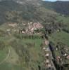 Photos aériennes de Hohrod (68140) | Haut-Rhin, Alsace, France - Photo réf. A00528