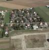 Photos aériennes de Durrenentzen (68320) - Autre vue | Haut-Rhin, Alsace, France - Photo réf. A00539