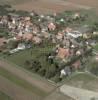 Photos aériennes de Durrenentzen (68320) - Autre vue | Haut-Rhin, Alsace, France - Photo réf. A00543