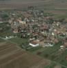 Photos aériennes de Heiteren (68600) - Autre vue | Haut-Rhin, Alsace, France - Photo réf. A00590