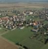 Photos aériennes de Heiteren (68600) - Autre vue | Haut-Rhin, Alsace, France - Photo réf. A00594