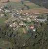Photos aériennes de Geiswasser (68600) | Haut-Rhin, Alsace, France - Photo réf. A00596