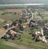 Photos aériennes de Geiswasser (68600) | Haut-Rhin, Alsace, France - Photo réf. A00599